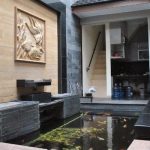 Tukang Kolam Minimalis Murah