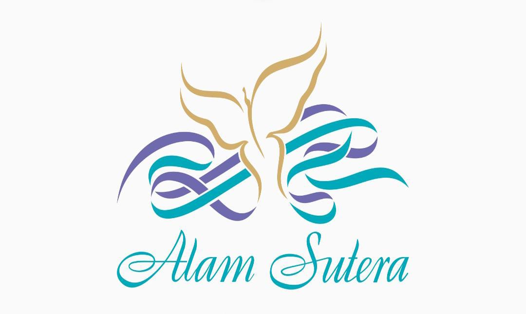 WhatsApp Image 2023-06-28 at 7.02.18 PM