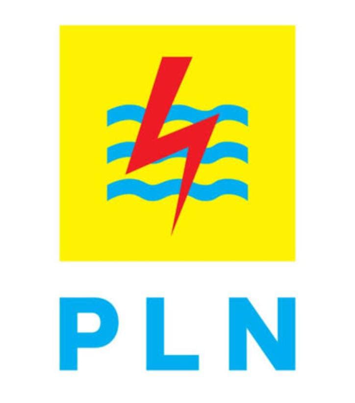 pln